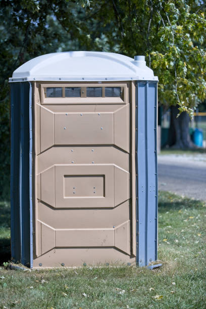 Trusted Coppell, TX porta potty rental Experts